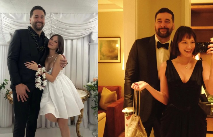 Thể thao Mỹ rúng động: Ngôi sao nổi điên vì bị người mẫu tung hê bí mật "phòng the" - 2