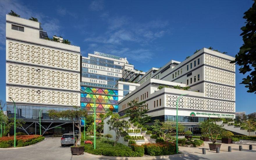 Khớp háng nhân tạo chuyển động kép thế hệ mới - giảm 93% nguy cơ trật khớp - 2