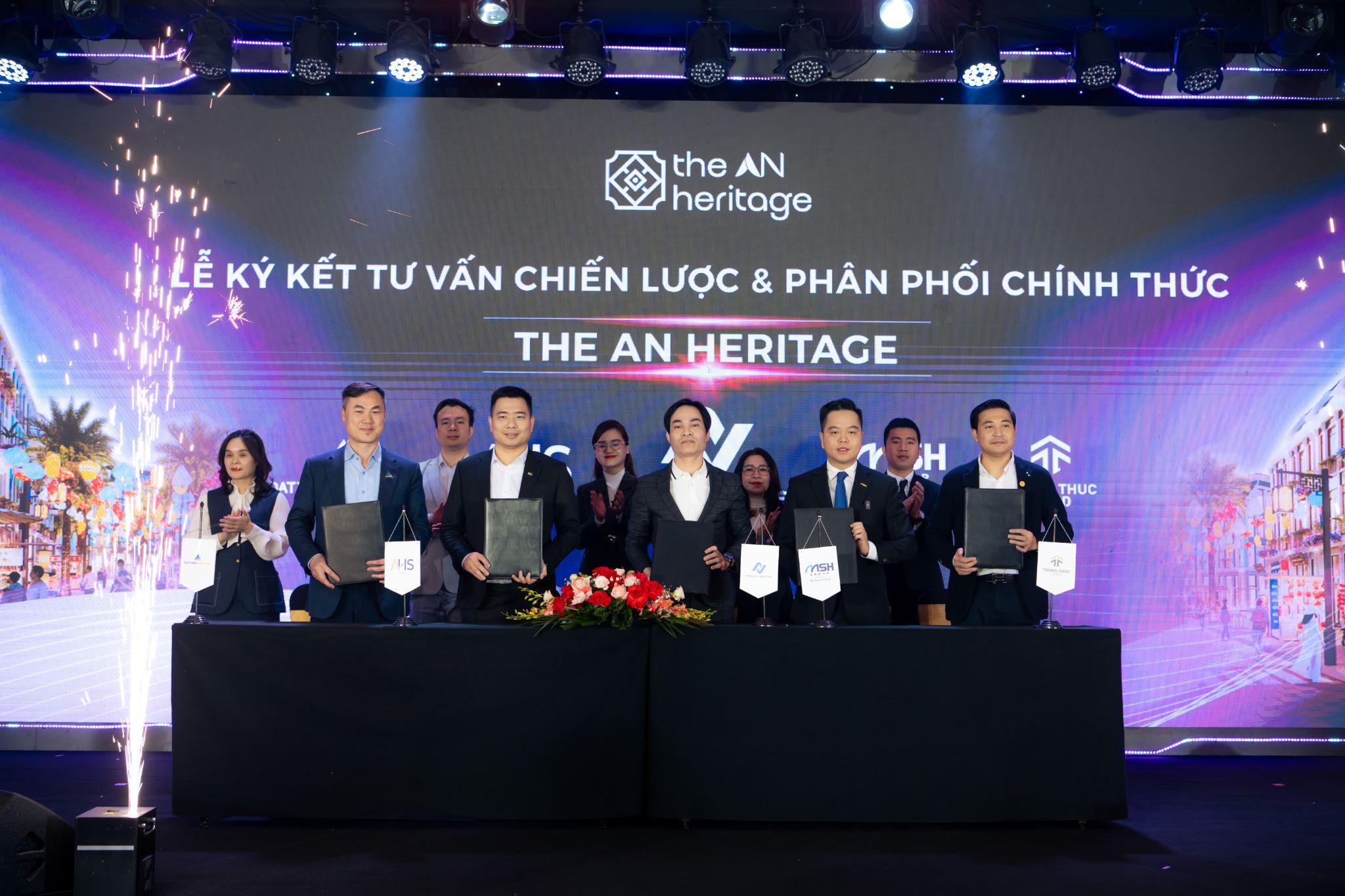 “Bộ tứ kim cương” ngành bất động sản hội tụ - thiết lập thế trận 2026 khởi sắc - 3