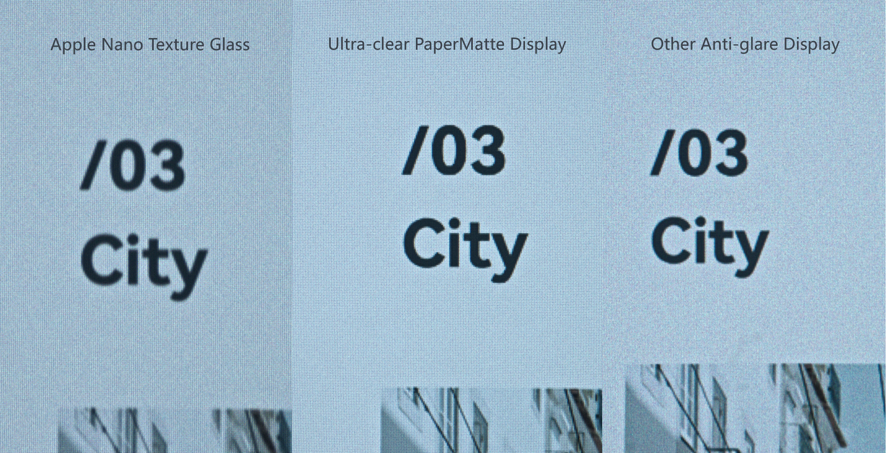 Chưa biết smartphone sẽ thế nào, nhưng Huawei chọn mở màn 2026 với máy tính bảng MatePad 12 X - 5