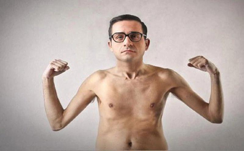 Người ho đàm khó thở lâu năm đang tự “hủy hoại” phổi vì chưa biết cách bổ sung dinh dưỡng “chuẩn khoa học”! - 1