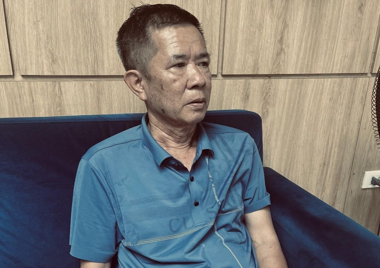 Người ho đàm khó thở lâu năm đang tự “hủy hoại” phổi vì chưa biết cách bổ sung dinh dưỡng “chuẩn khoa học”! - 6