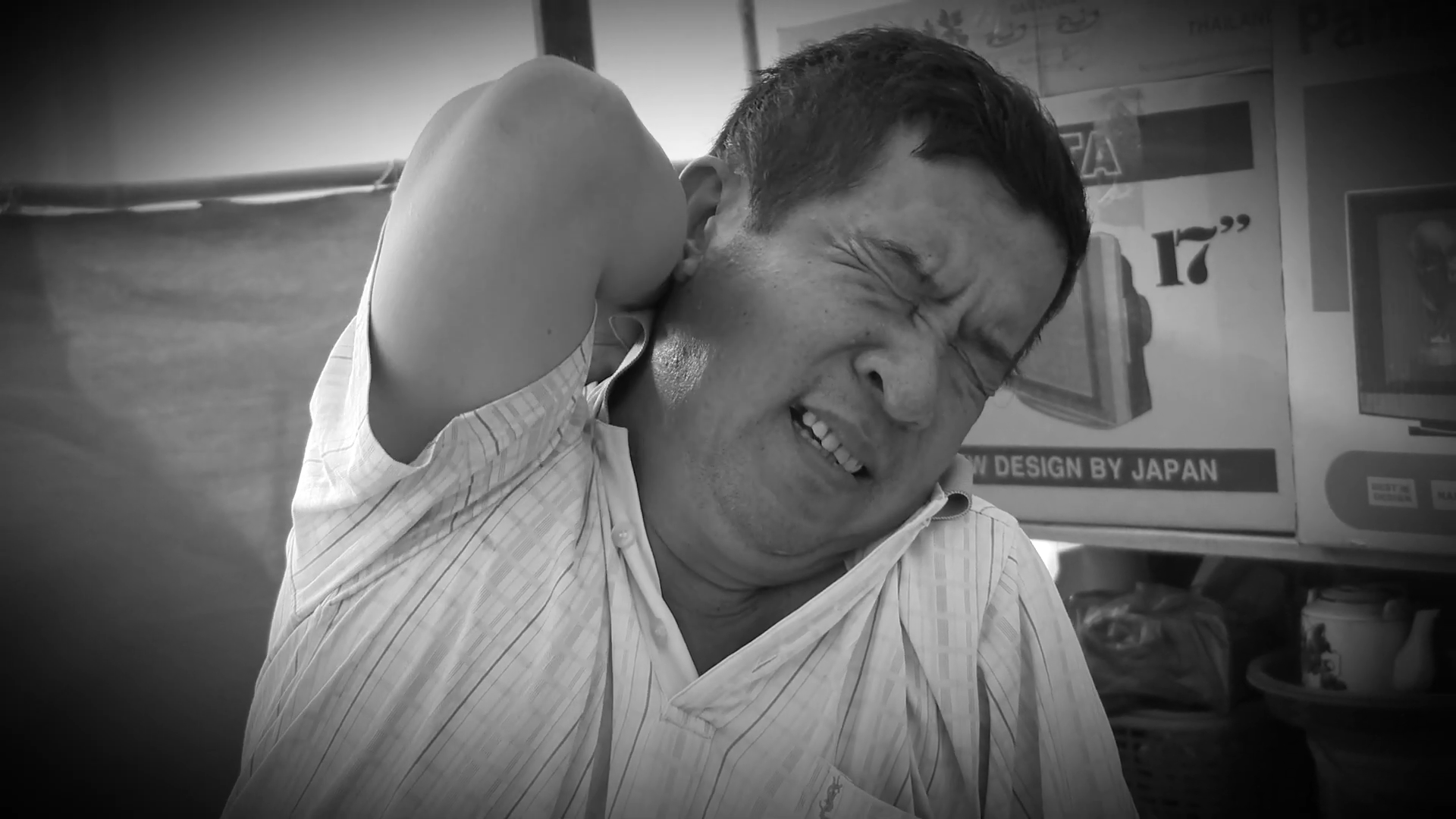 Thoát đau nhức lưng, tê bại tay chân ngày rét lạnh nhờ loại rau dại mọc quanh vườn - 5