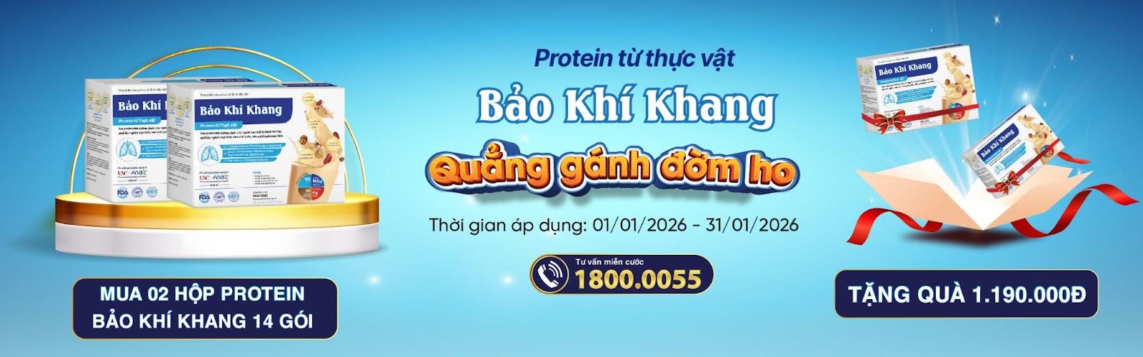 Người ho đàm khó thở lâu năm đang tự “hủy hoại” phổi vì chưa biết cách bổ sung dinh dưỡng “chuẩn khoa học”! - 7