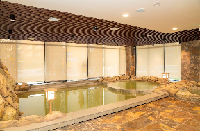 Tiện ích wellness chuẩn Nhật: Trục giá trị hút nhà đầu tư tại The Komorebi và The Miyabi - 2