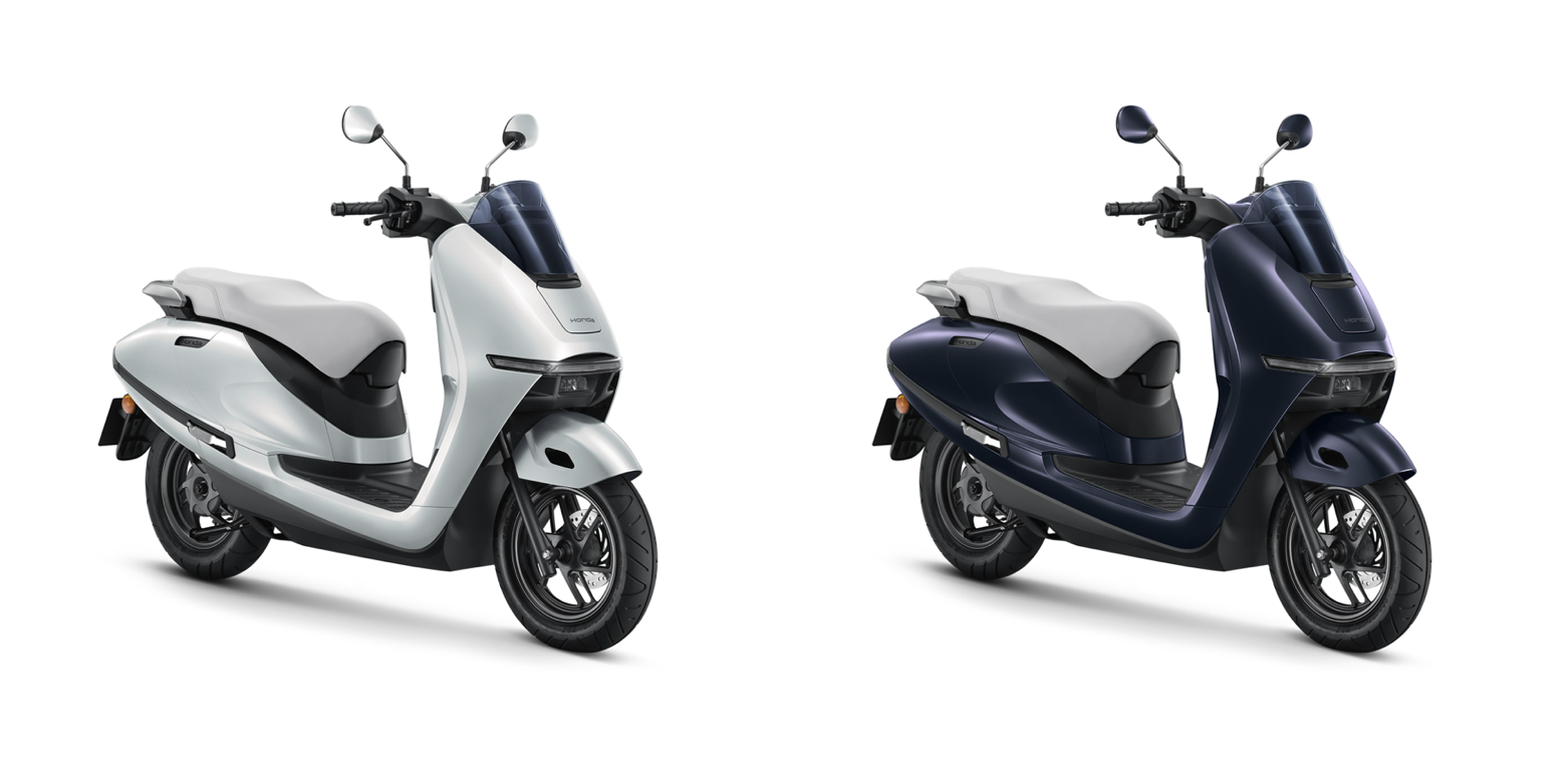 Honda Việt Nam tổ chức sự kiện “ONWARD - Mở lối tương lai xanh” - 2