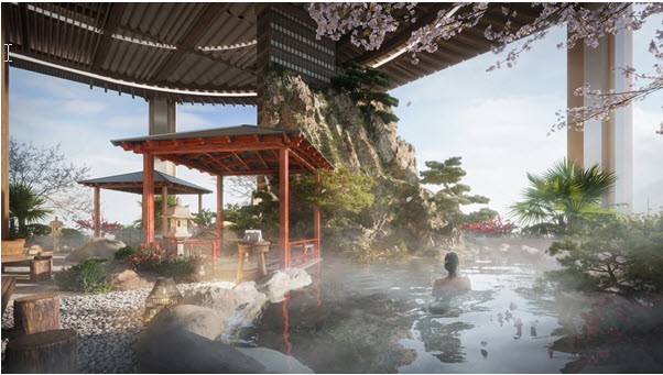 Golden Crown Hai Phong và lời giải bài toán tối ưu suất đầu tư - 3