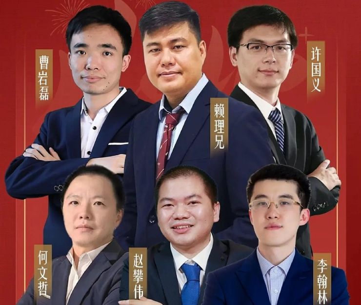 Nóng nhất thể thao tối 12/1: Fury có ý định đấu 3 trận trong năm 2026 - 2