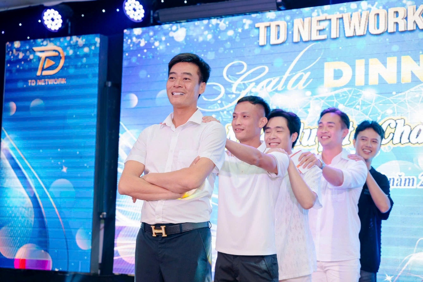 Bản quyền phát hành âm nhạc thời nền tảng số: “Không còn chỗ cho sự mơ hồ” - 2