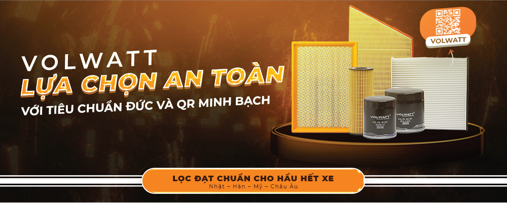Cách chọn lọc an toàn cho xe phổ thông - 3