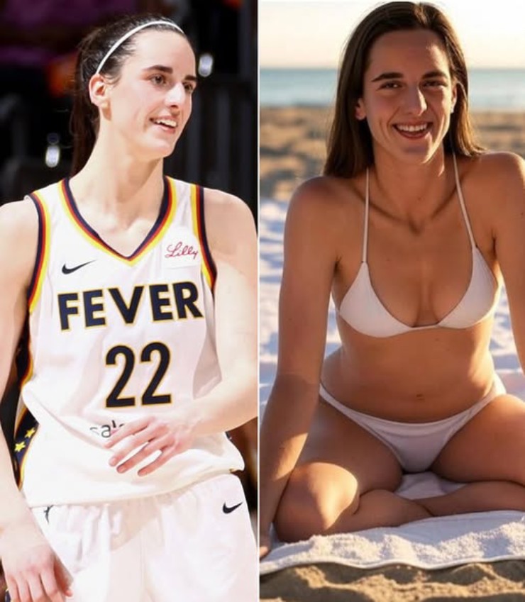 10 nữ VĐV làm "điên đảo" cõi mạng: Cô gái H'Mông xếp sau kiều nữ điền kinh - 7