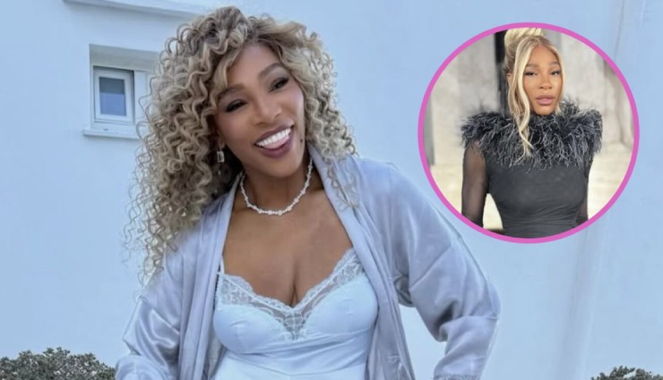 10 nữ VĐV làm "điên đảo" cõi mạng: Cô gái H'Mông xếp sau kiều nữ điền kinh - 1