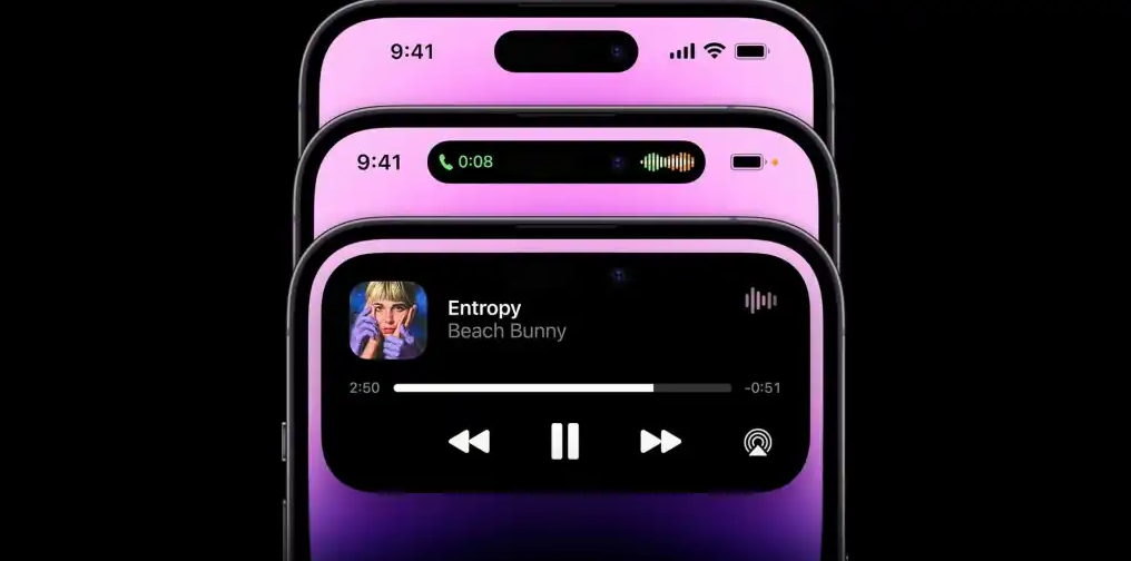 iPhone 17e sẽ được trình làng vào tháng sau với những tính năng đáng tiền này - 2