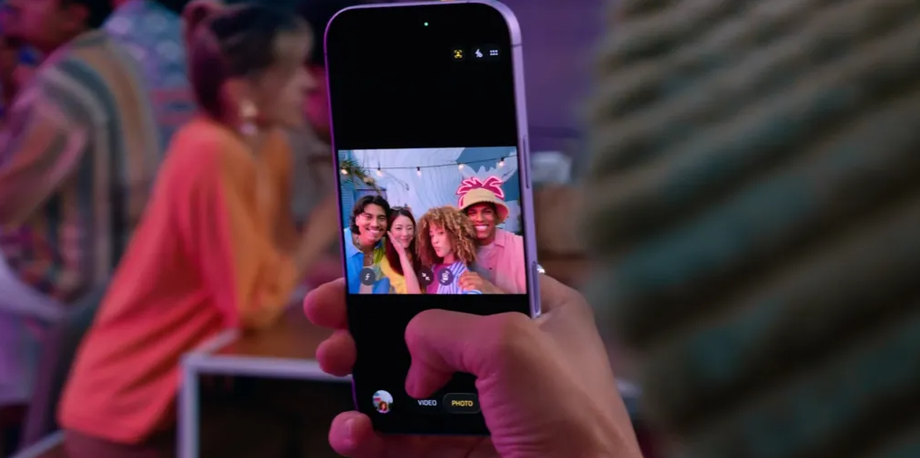 iPhone 17e sẽ được trình làng vào tháng sau với những tính năng đáng tiền này - 3