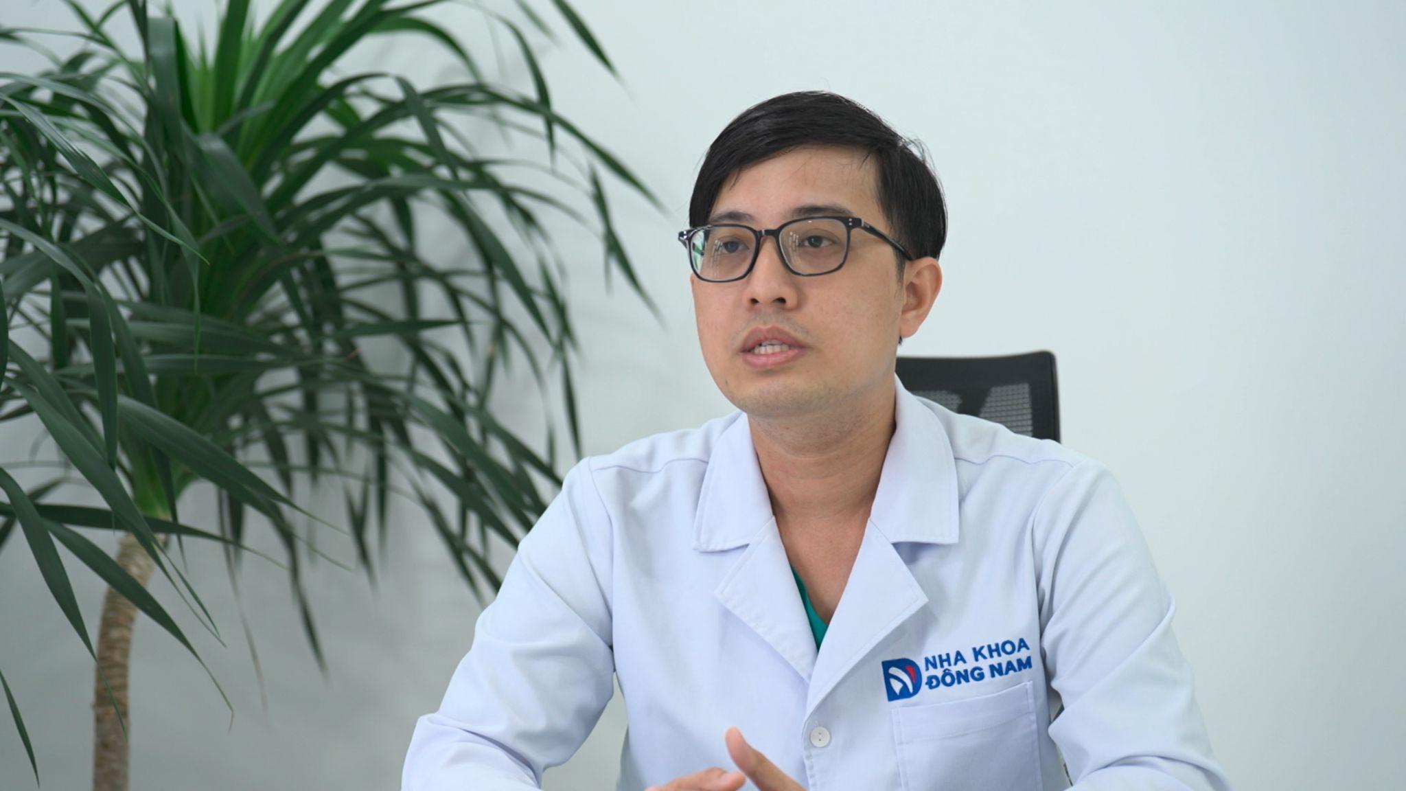 Bảo hành trọn đời Implant: Lời hứa hay trách nhiệm nghề nghiệp? - 2