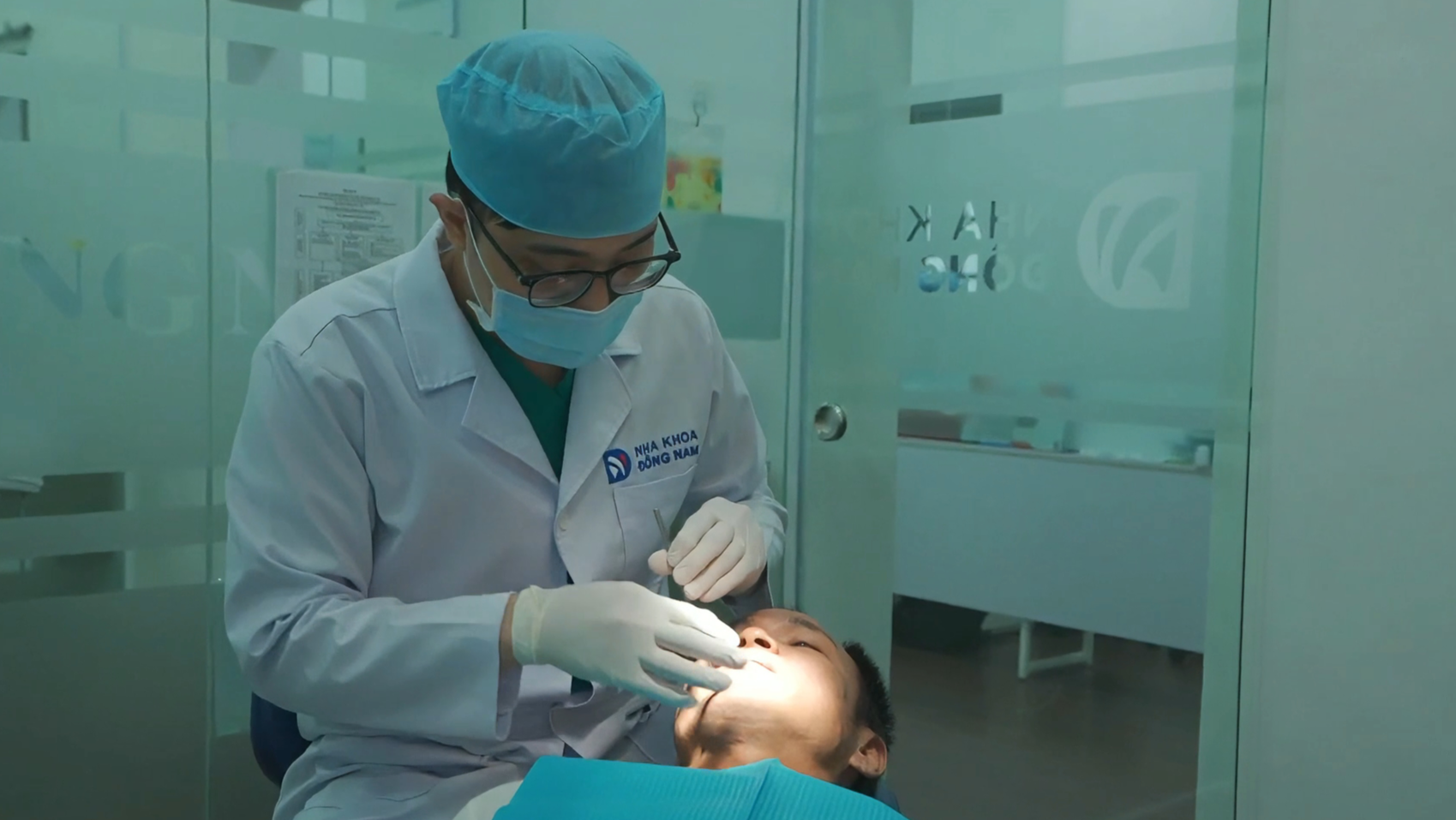 Bảo hành trọn đời Implant: Lời hứa hay trách nhiệm nghề nghiệp? - 1