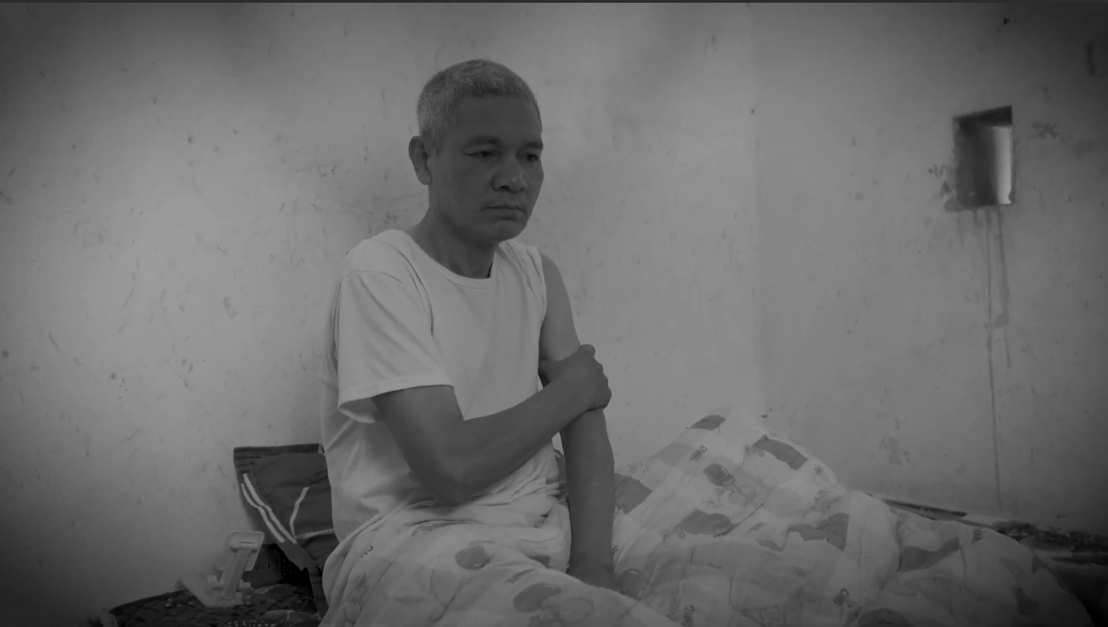 Protein đạm từ thực vật Bảo Khí Khang tự hào vinh danh “Sản phẩm vàng vì sức khỏe cộng đồng” - 5