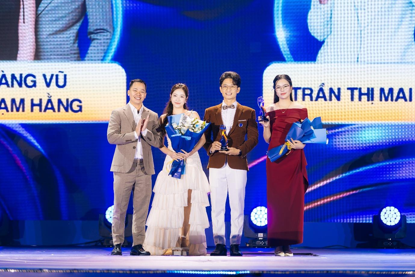 Droppii Expo 2026 sôi động đầu năm, thu hút hàng nghìn khách tham quan và mua sắm tại Hạ Long - 4