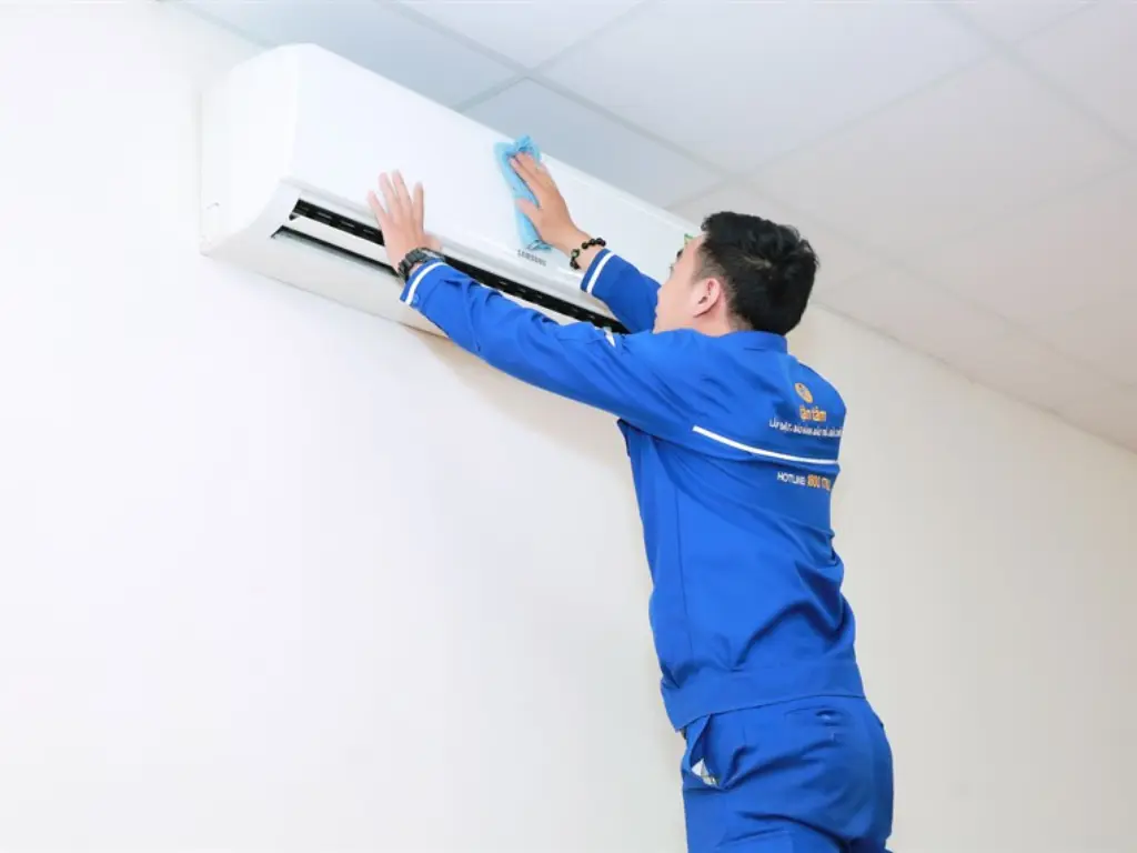 Đón năm Bính Ngọ "Phi Mã", Điện máy Xanh lên kèo "FREE Mã": Tết này sắm thỏa thích, nhẹ nỗi lo! - 3