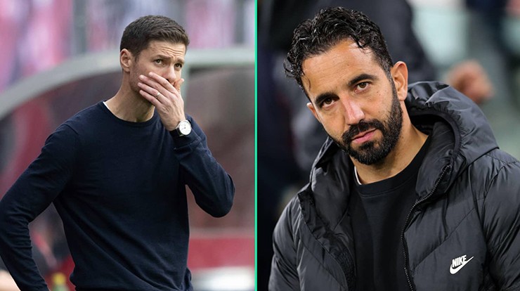 HLV Ancelotti như "chiếc đũa thần", mảnh ghép hoàn hảo để phục hưng MU? - 3