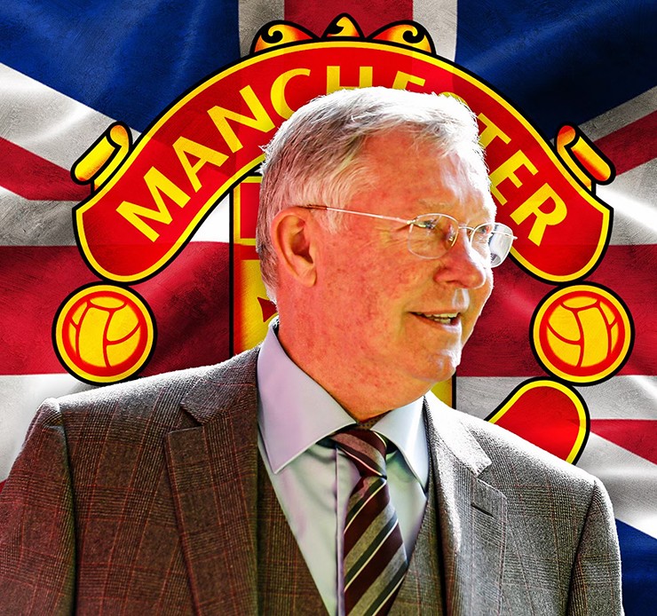 HLV Ancelotti như "chiếc đũa thần", mảnh ghép hoàn hảo để phục hưng MU? - 1