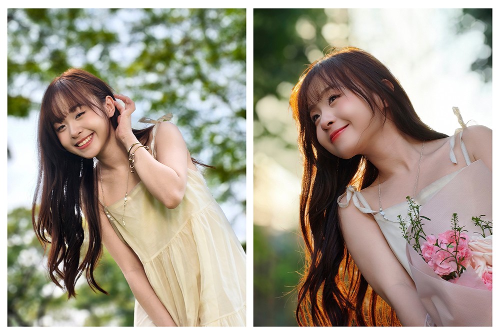 Khi “Chuyên Gia Chân Dung AI” không chỉ chụp ảnh, mà trở thành công cụ sáng tạo thực thụ - 2