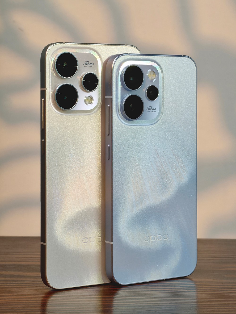 Khi “Chuyên Gia Chân Dung AI” không chỉ chụp ảnh, mà trở thành công cụ sáng tạo thực thụ - 1