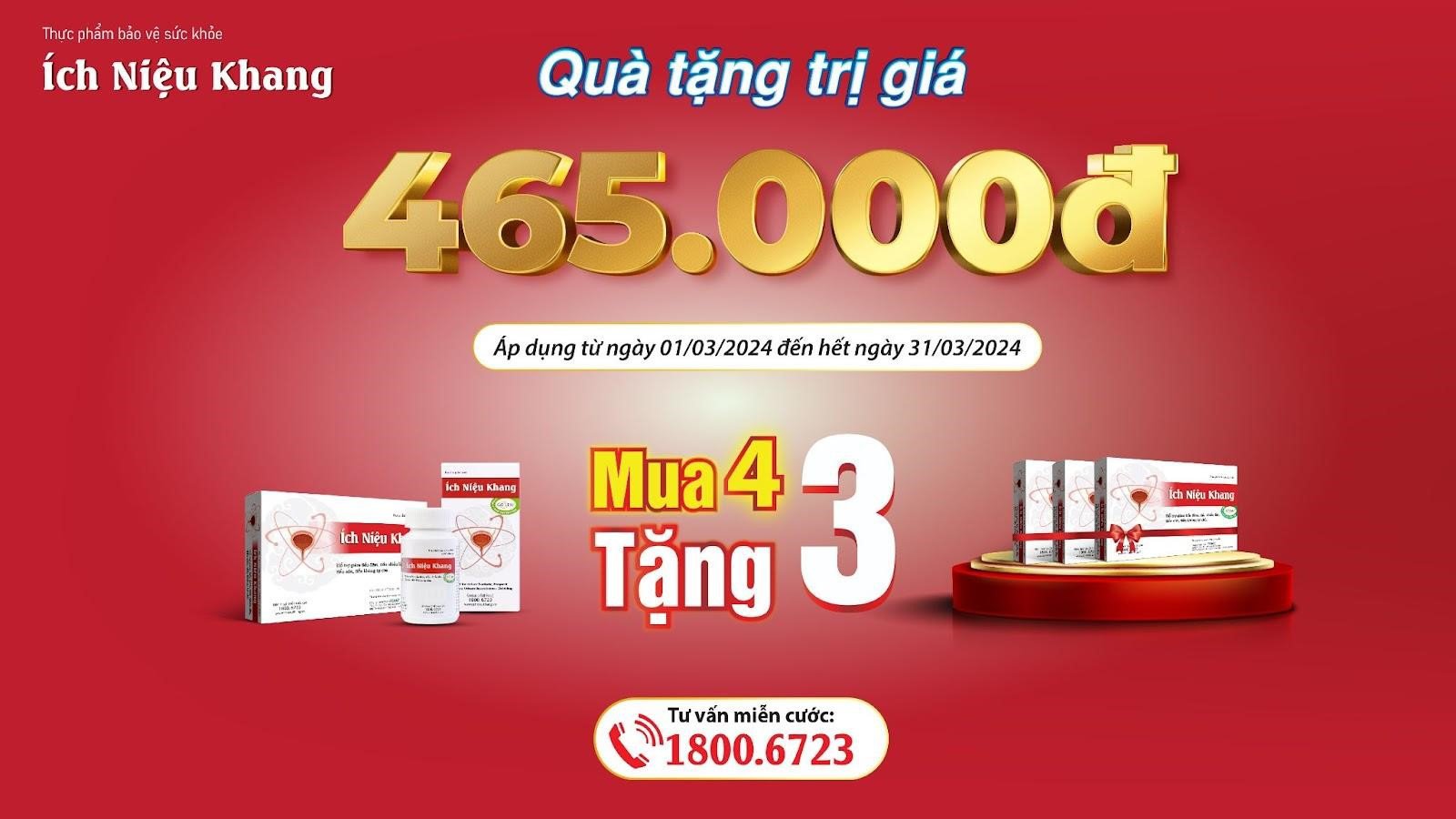 Kỳ lạ: Ngày đi tiểu chục lần, đêm 4- 5 lần, “ngã ngửa” khi biết nguyên nhân! - 7
