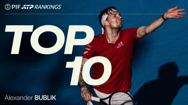 Nóng nhất thể thao tối 15/1: Raducanu rơi vào nhánh đấu “ác mộng” tại Australian Open - 2
