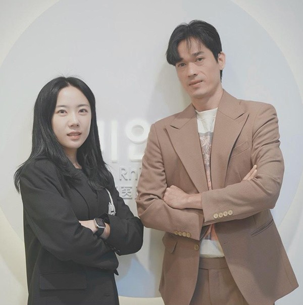 Bác sĩ Huỳnh Tấn Đạt: Thẩm mỹ vừa là duyên vừa là lựa chọn - 5