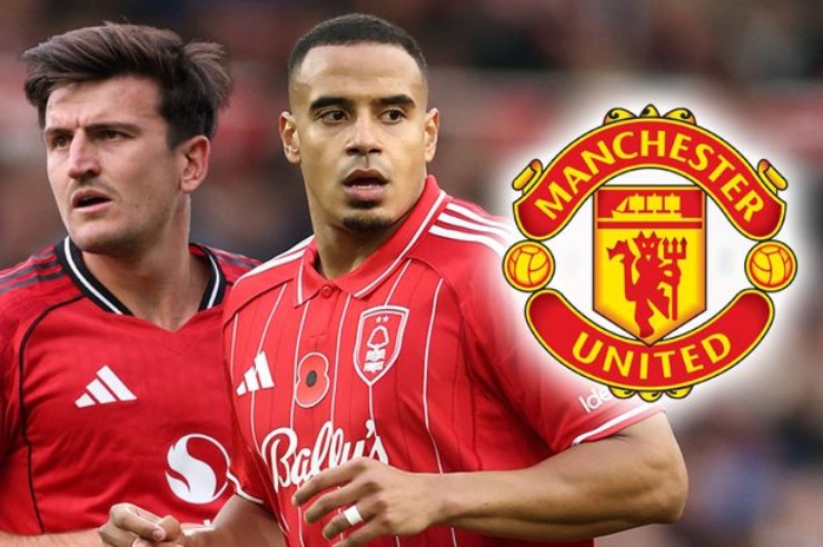 Tin mới nhất bóng đá tối 16/1: Arteta úp mở khả năng Arsenal đón thêm viện binh - 2