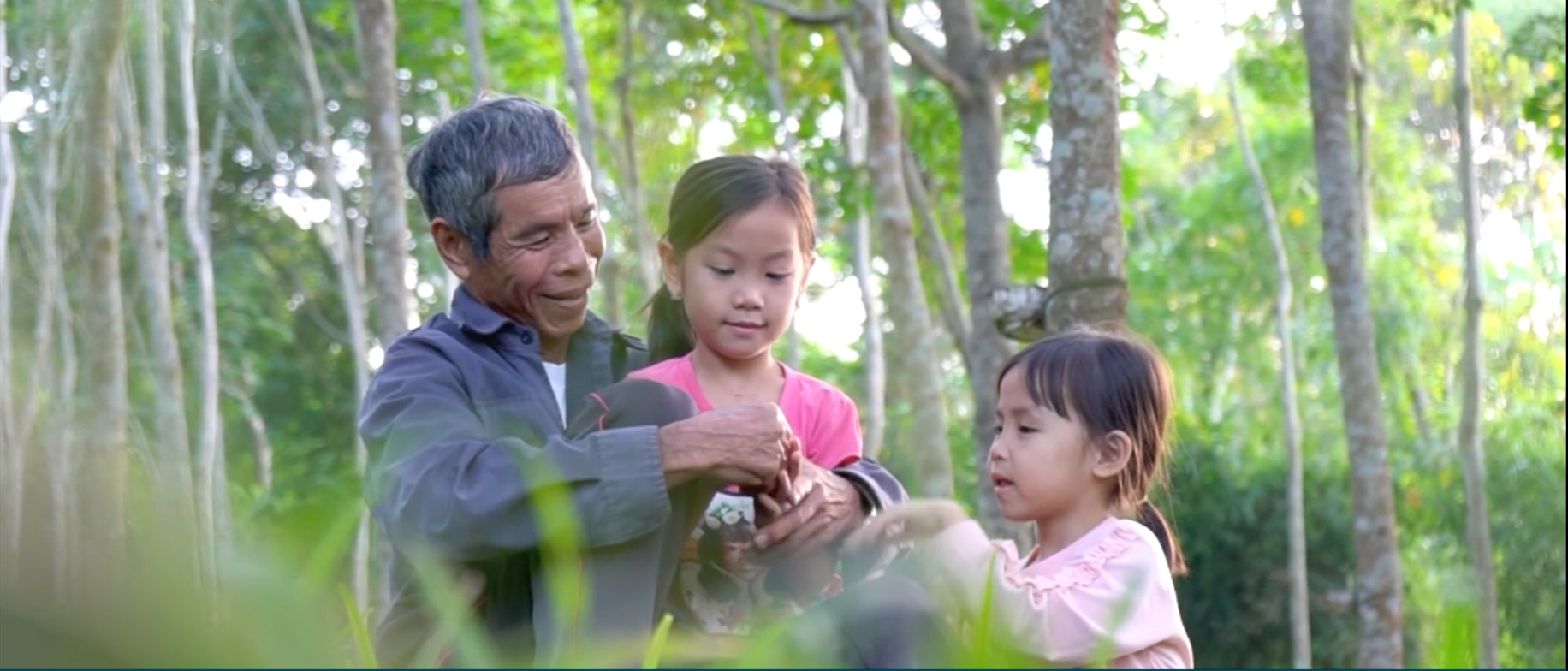 5 loại rau củ dễ mua ngoài chợ cực kỳ tốt cho xương khớp - 4