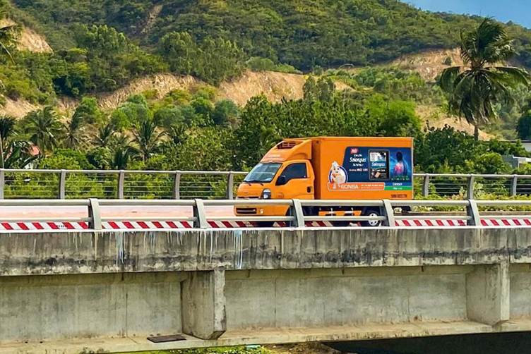 Chuỗi cung ứng lạnh dược phẩm trong bối cảnh hiện nay – Áp lực chi phí và chiến lược tối ưu cho doanh nghiệp dược - 5