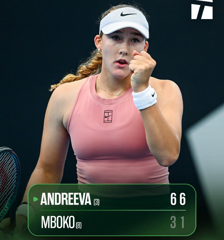 Nóng nhất thể thao tối 17/1: Đội của Thanh Thúy thua ngược ở giải bóng chuyền Nhật Bản - 1