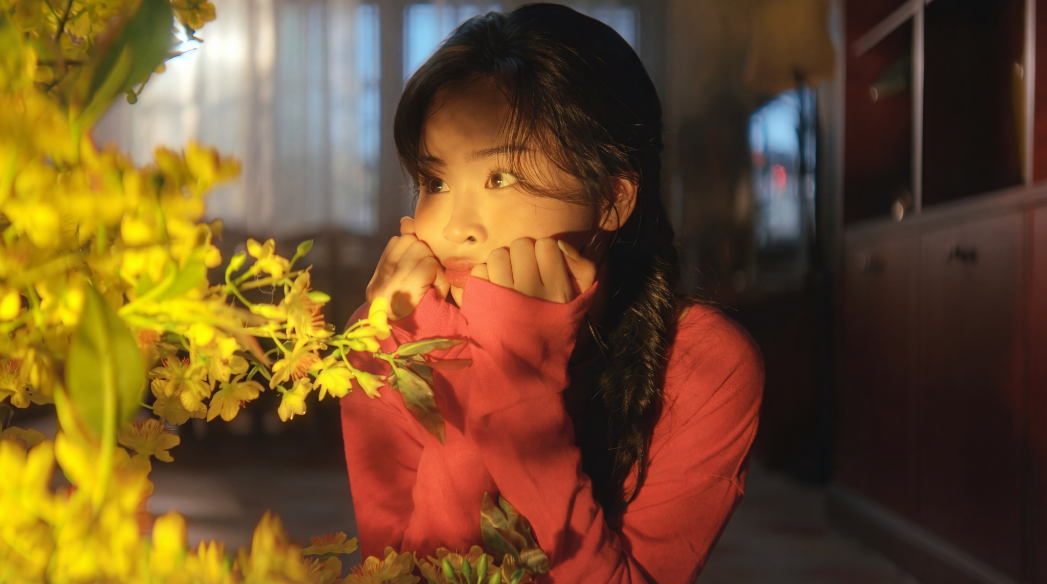 Khi Gen Z và phụ huynh “lệch pha” ngày Tết: Loạt sao Việt gợi ý cách “dệt” lại kết nối - 2