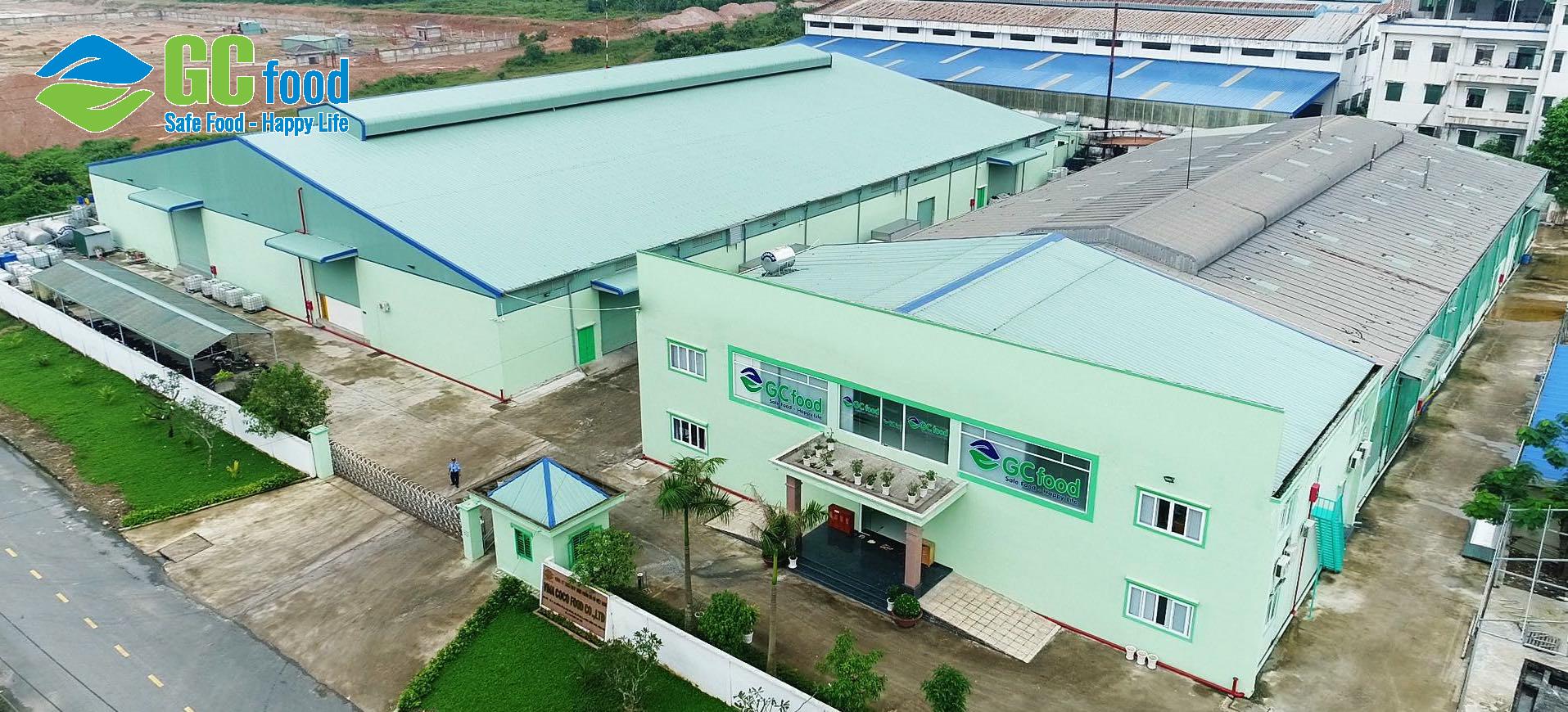 Thạch dừa: Nguyên liệu quen thuộc mà “đắt giá” trong ngành F&B - 2