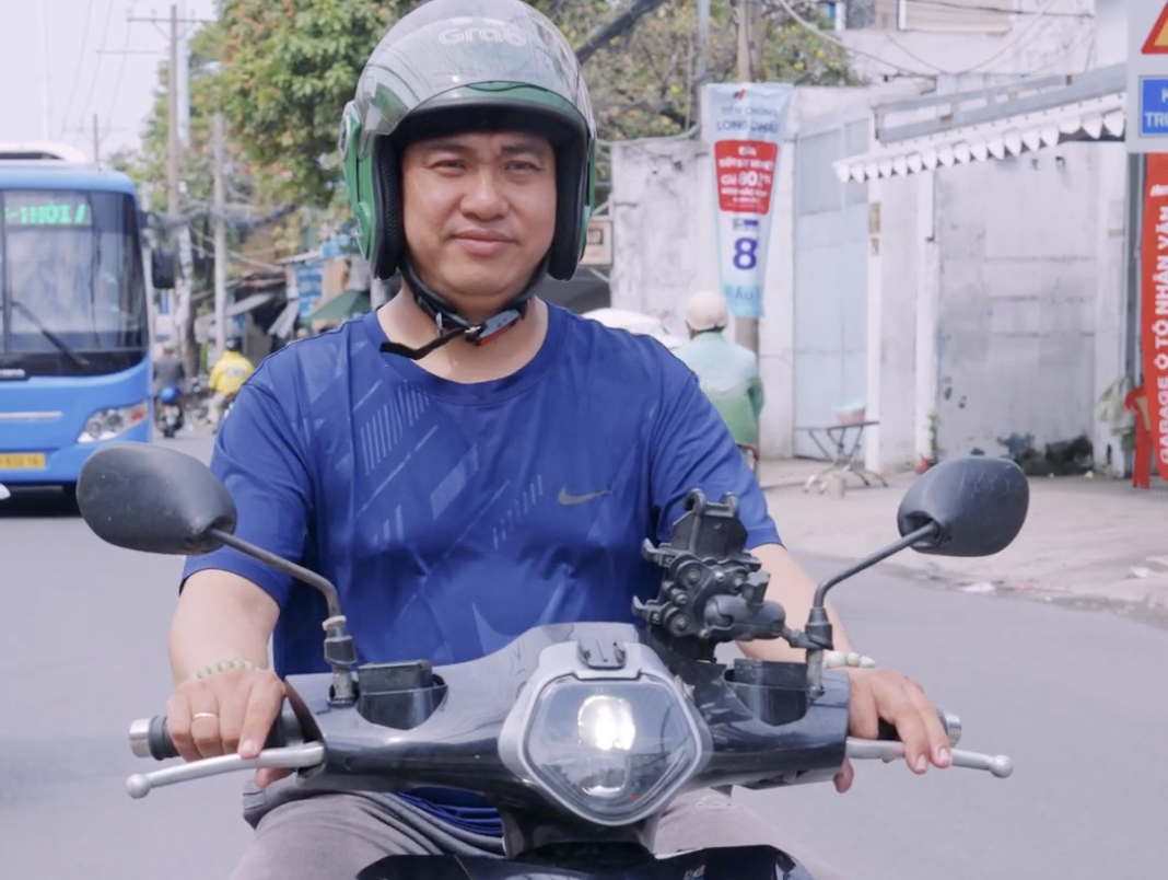 Dat Bike nâng tầm niềm tin về độ bền pin xe máy điện - 2