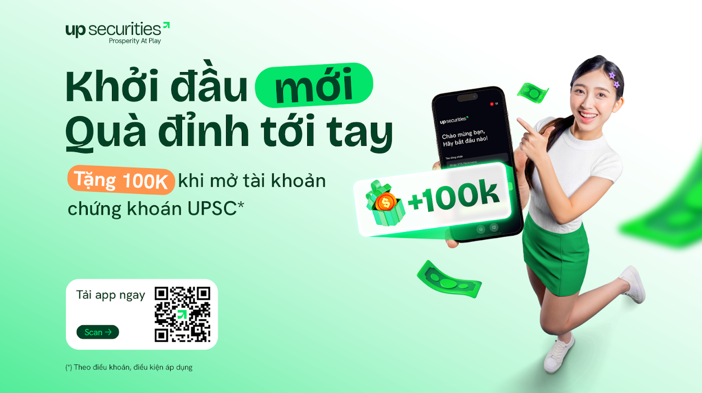 Thế hệ mới đầu tư: Thành tựu tài chính hay chiến lược cuộc sống tự do? - 2