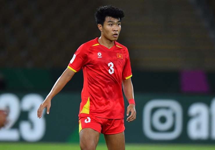 Lý Đức U23 Việt Nam gửi lời xin lỗi, hotgirl bắn súng Thanh Thảo lập tức an ủi - 1