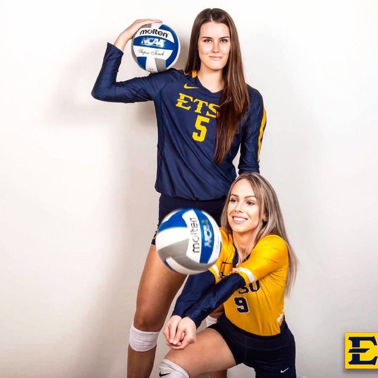 Mỹ nhân bóng chuyền "thấp bé nhẹ cân", diện bikini vẫn đẹp top đầu - 1