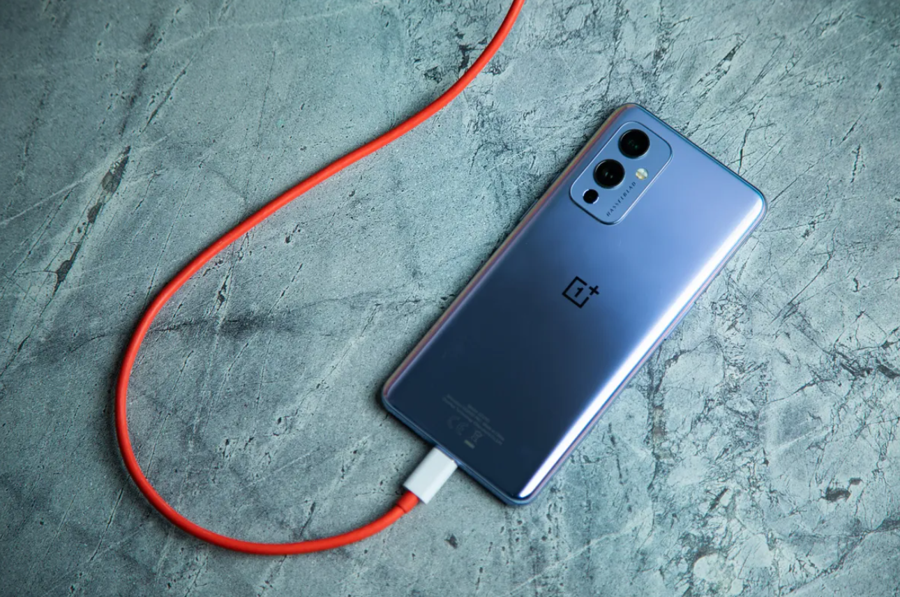 Nên mua iPhone mới hay smartphone Android mới? - 3