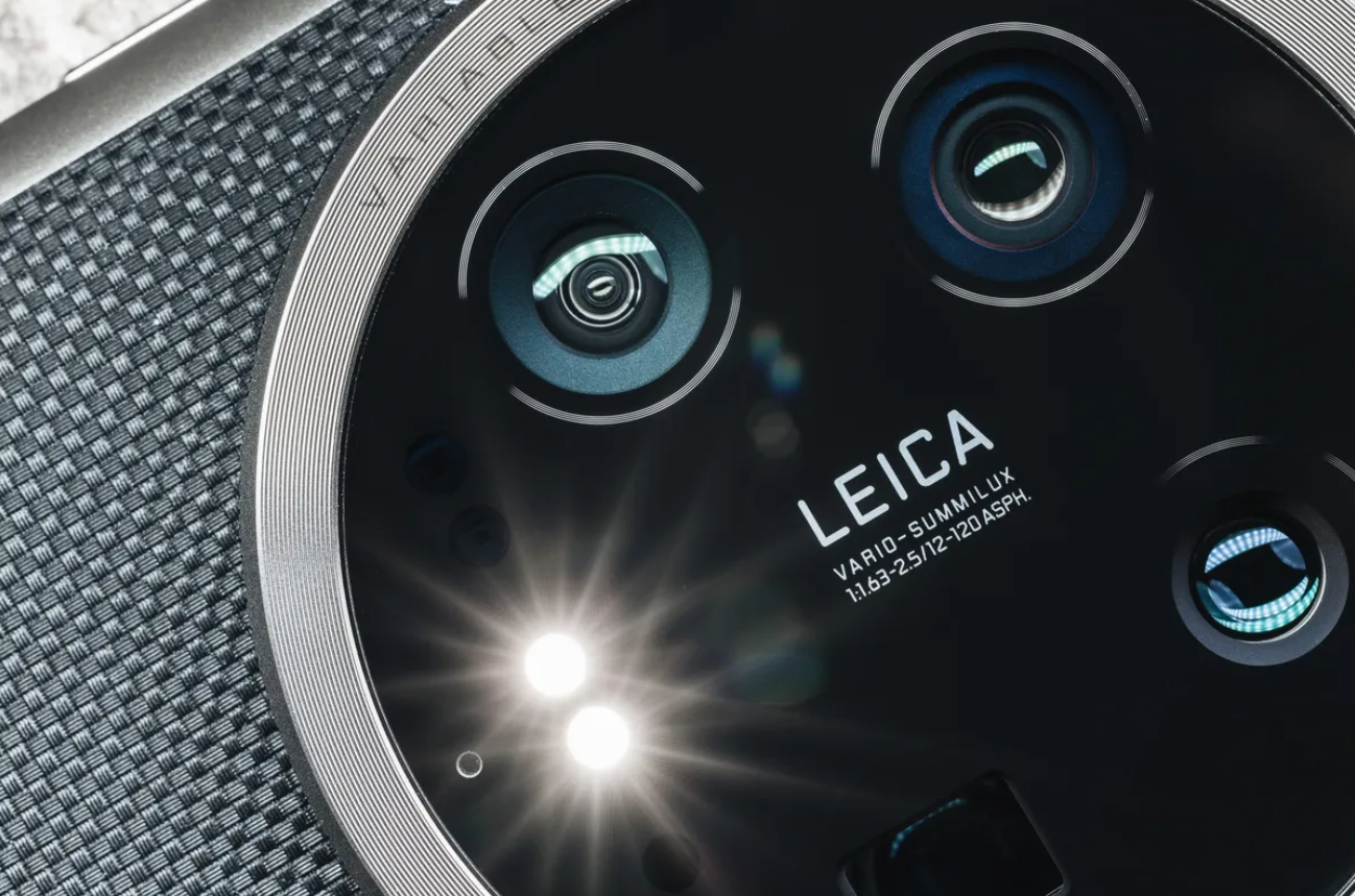 Nên mua iPhone mới hay smartphone Android mới? - 4