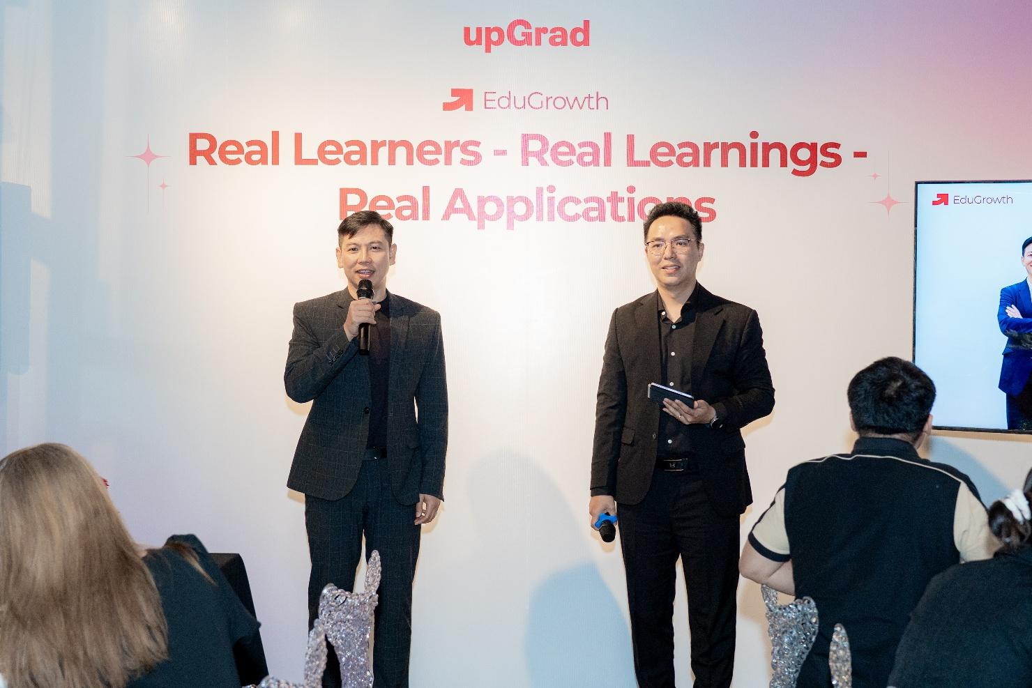 Nghệ thuật quản trị Gen Z bằng tâm lý học tổ chức trong môi trường đa thế hệ - 1