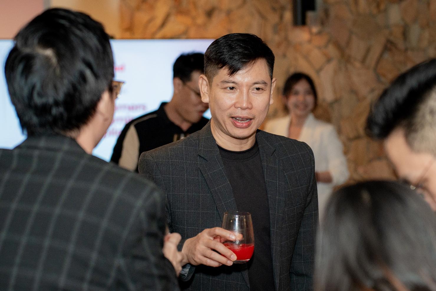 Nghệ thuật quản trị Gen Z bằng tâm lý học tổ chức trong môi trường đa thế hệ - 2