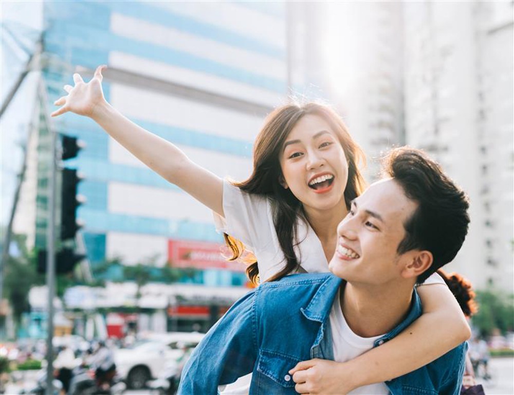 19 năm Dai-ichi Life Việt Nam kiến tạo niềm tin “Tất cả vì con người” - 3