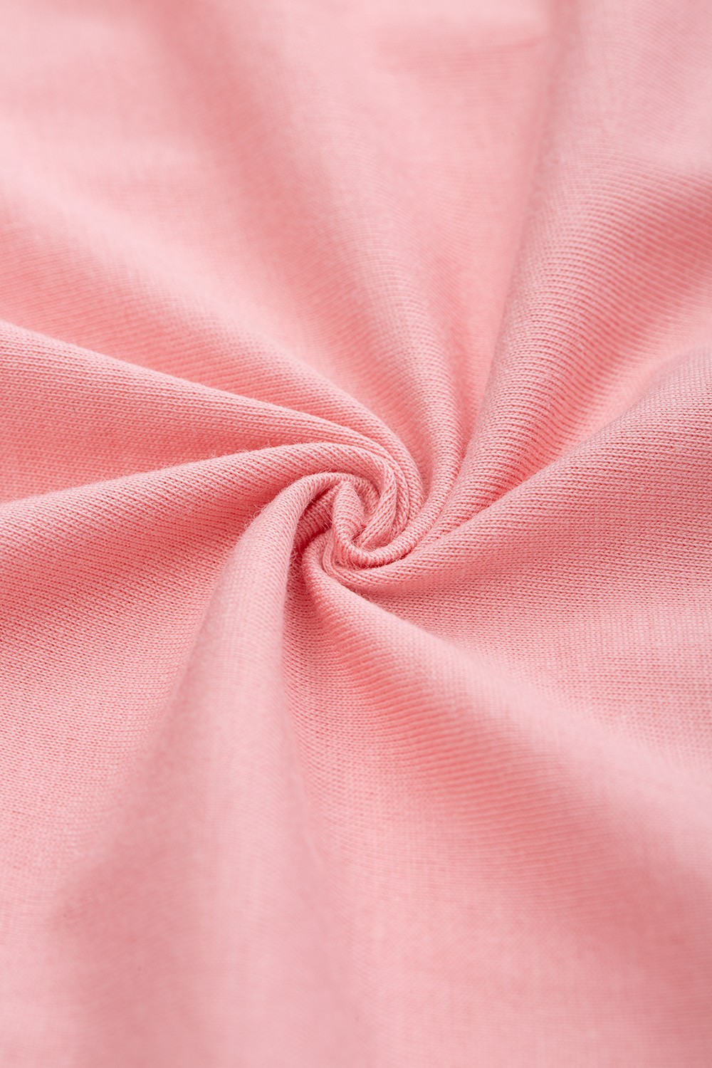 Mãn nhãn màn trình diễn BST Xuân Hè 2026 của Chiho: Sàn runway hóa “sân vận động” thời thượng - 2