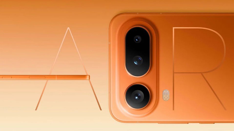 Tại sao Apple và Samsung lại không thể sản xuất chiếc smartphone này? - 1