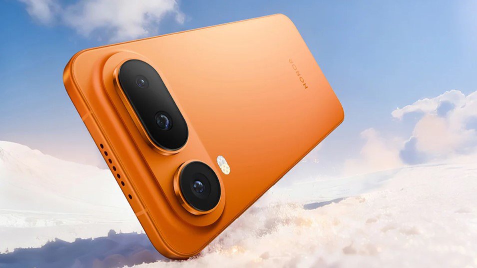 Tại sao Apple và Samsung lại không thể sản xuất chiếc smartphone này? - 2