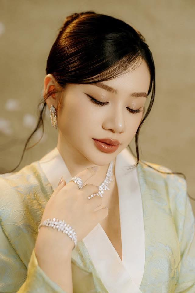 Vân Khánh Silver Gems chung tay cùng địa phương trong các chương trình vì cộng đồng - 5