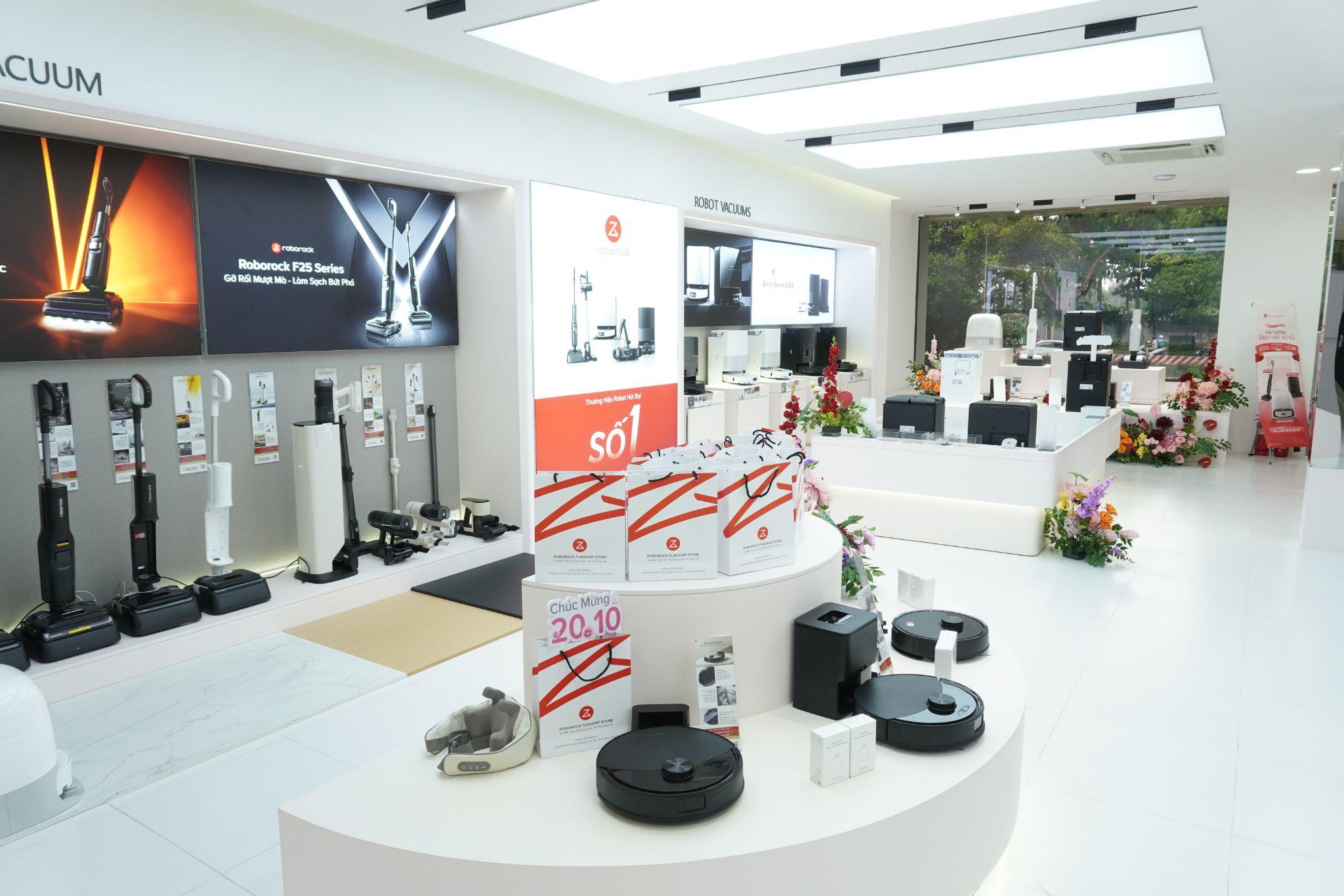 Quà Tết cho người thân: Chọn thế nào để món quà dùng đc cả năm, không chỉ vài ngày đầu xuân - 4